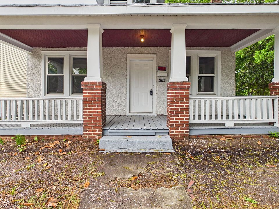 1st image of 2412 Concord Ave