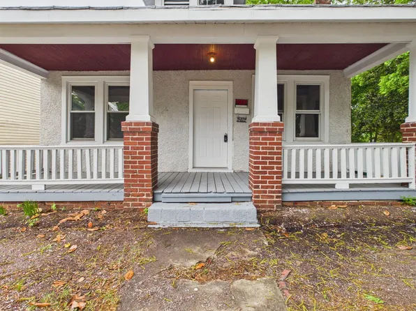 2412 Concord Ave, Richmond, VA 23234