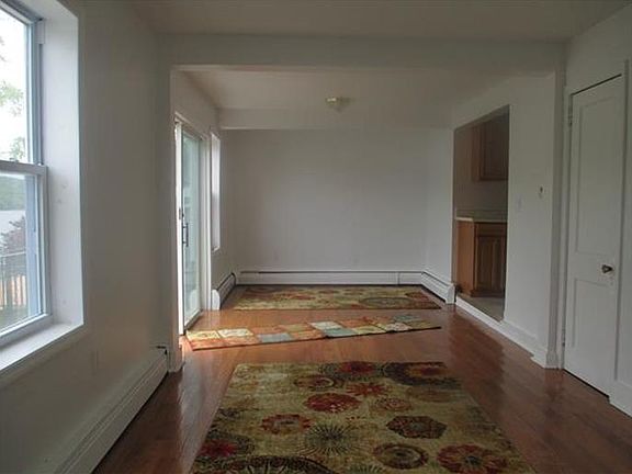 5th image of 480 Jersey Ave