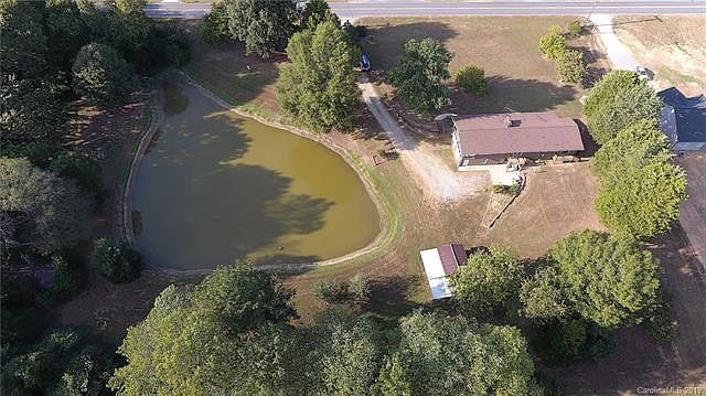 1st image of 2903 W Nc 150 Hwy