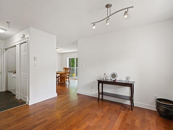 5th image of 2466 Galland Rd