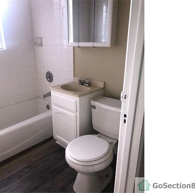 308 S Boyle Ave Los Angeles, CA Zillow Apartments for Rent in Los