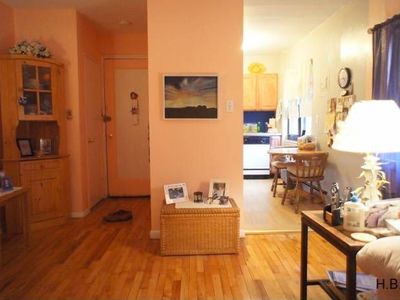 55 Tulip Ave APT 1, Floral Park, NY, 11001