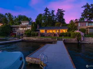 169 Lake Ave W, Kirkland, WA