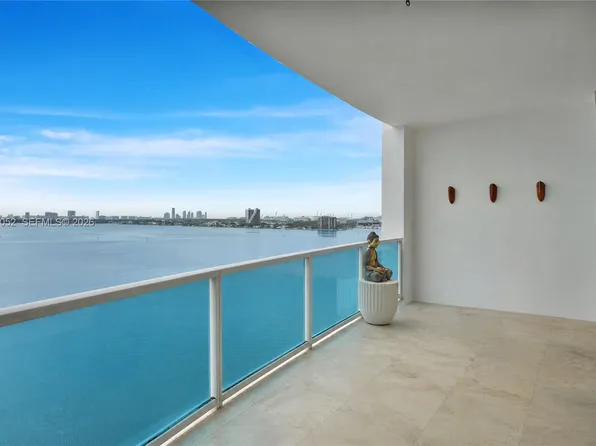 725 NE 22nd St APT 11E, Miami, FL 33137