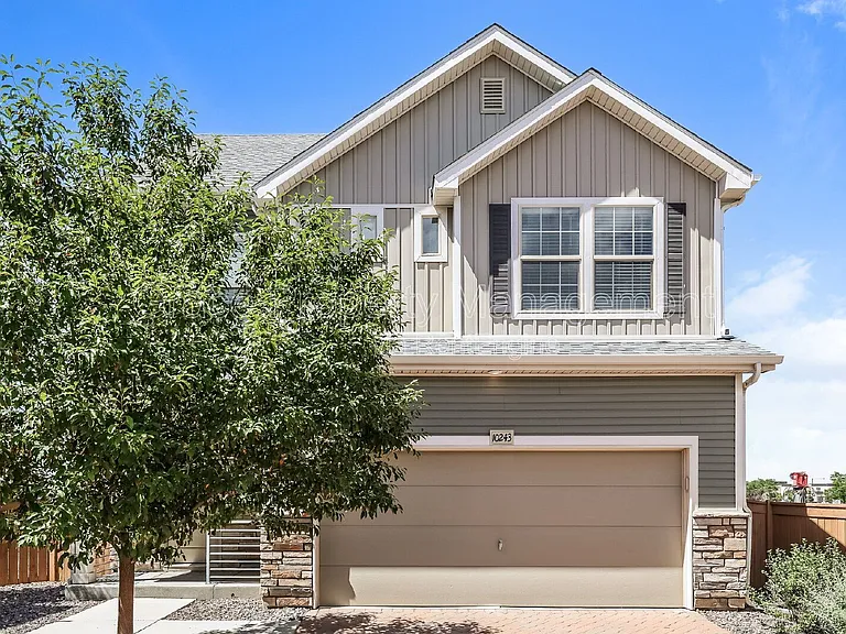 10243 Yampa Ct — Photo 33