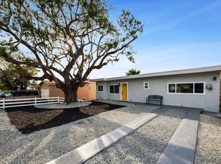 2026 Noble St, Lemon Grove, CA 91945