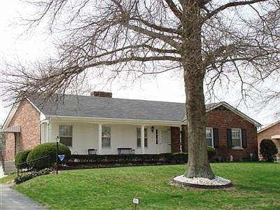 May 13 2011