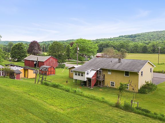 4th image of 1552 State Highway 206