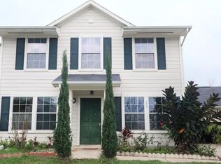 623 Remington Heights Dr, Houston, TX 77073