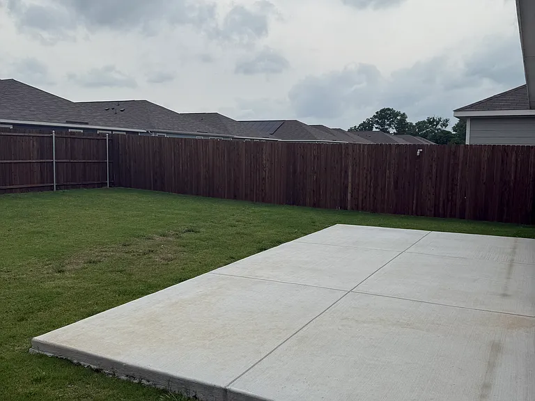 319 Ashbrook Way — Photo 27
