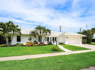 1298 Walnut Terrace, Boca Raton, FL 33486