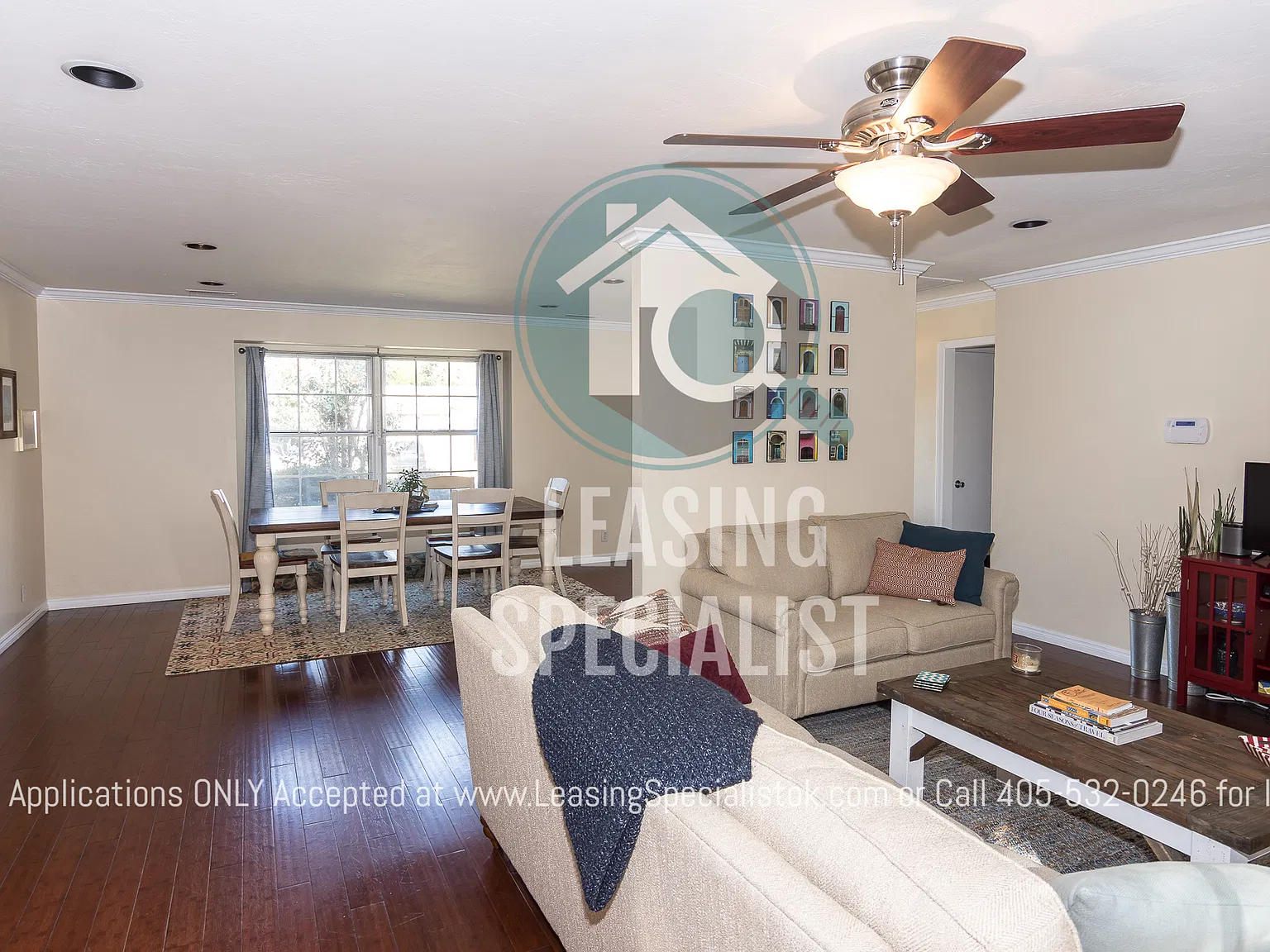3 bed, 1623 sqft, $1,700 — Photo 4
