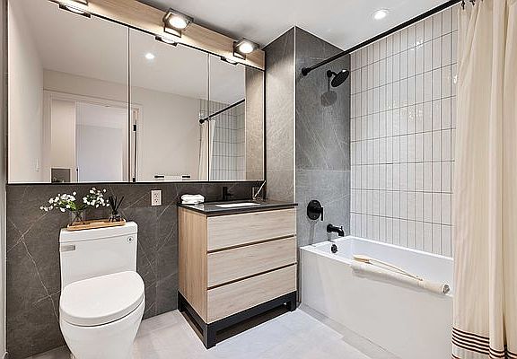 5th image of 37-05 30th Ave #433