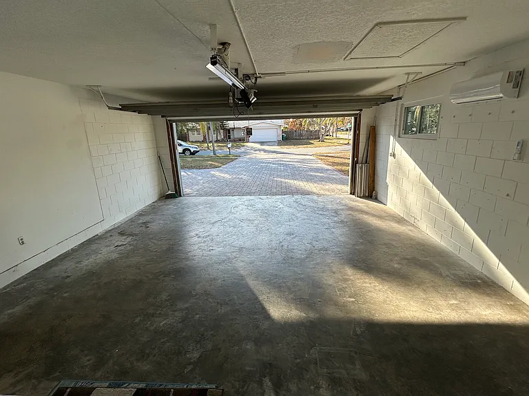 230 Andros Dr — Photo 27
