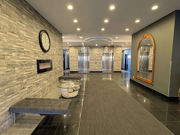 3rd image of 135 James St S #512