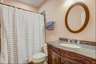 653 W Belmont Ave #1 — Photo 13