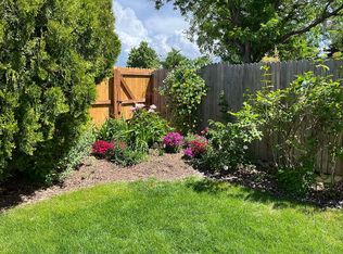 12470 E Amherst Cir, Aurora, CO 80014