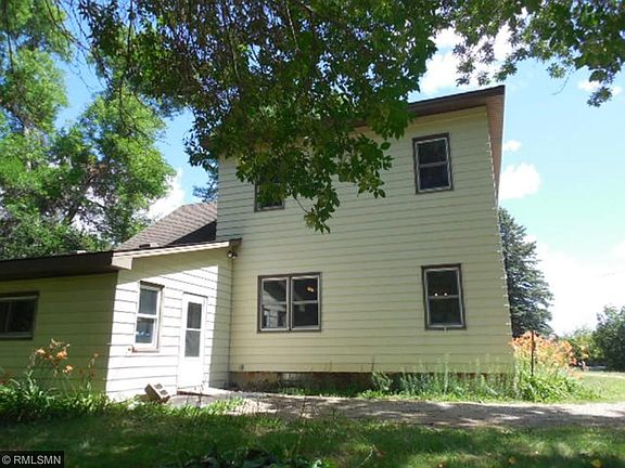3rd image of 501 Asta Ave W
