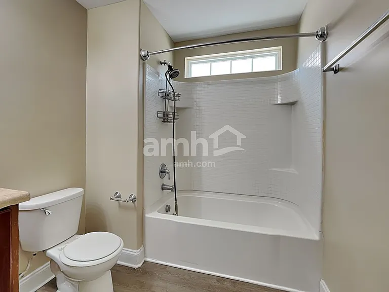 83 Ristona Dr — Photo 17
