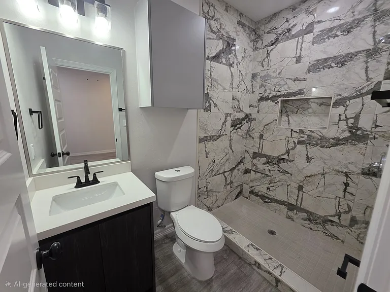 1000 Kohala Ave #1 — Photo 9