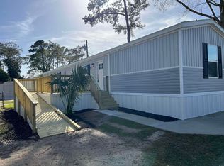 1509 Pisces Ln, Myrtle Beach, SC 29575