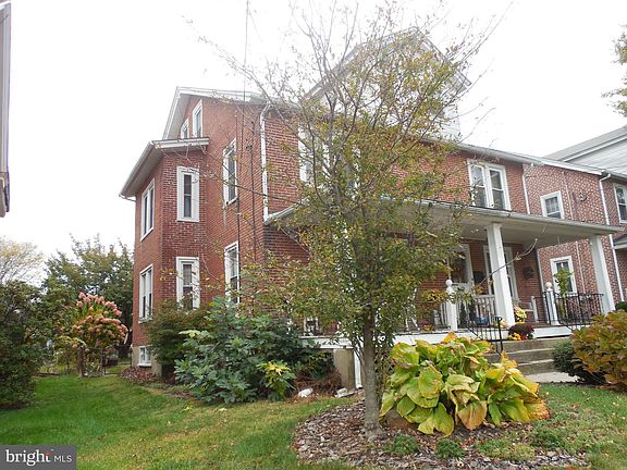 4th image of 316 Washington Ave