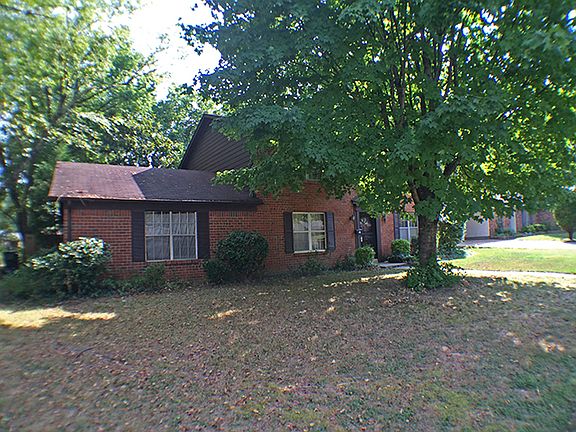 3rd image of 5067 Wooddale Ave