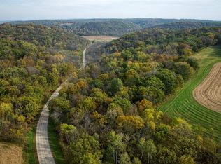 218/ACRE S County Road Z, Spring Green, WI 53588