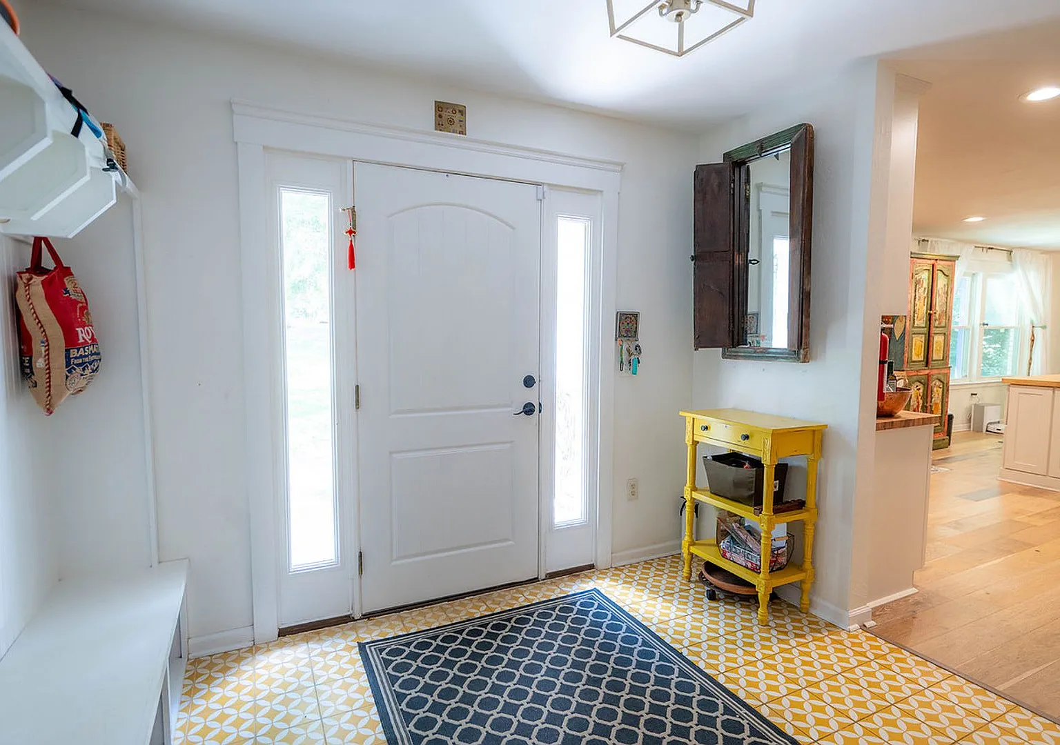 5 Bed / 4 Bath w/POOL & 2 Master Suites in Killearn! — Photo 3