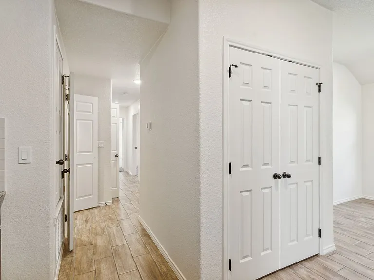 2416 Alterman Dr #A — Photo 5