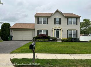 19 Summerfield Pl, Neptune, NJ 07753