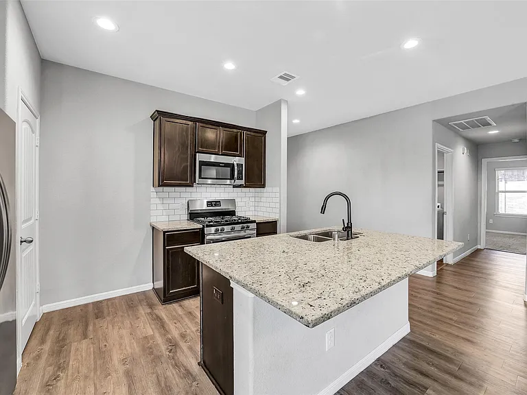 3434 McDonough Way — Photo 18