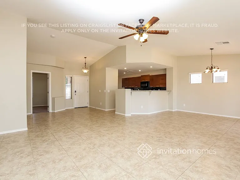 14409 N 150th Ave — Photo 4