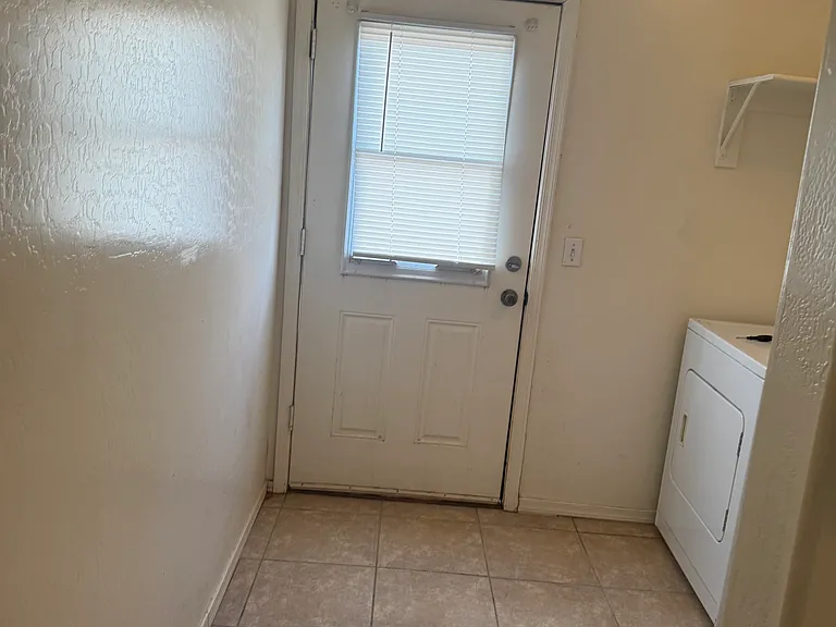 4120 N Montezuma Dr #B — Photo 18