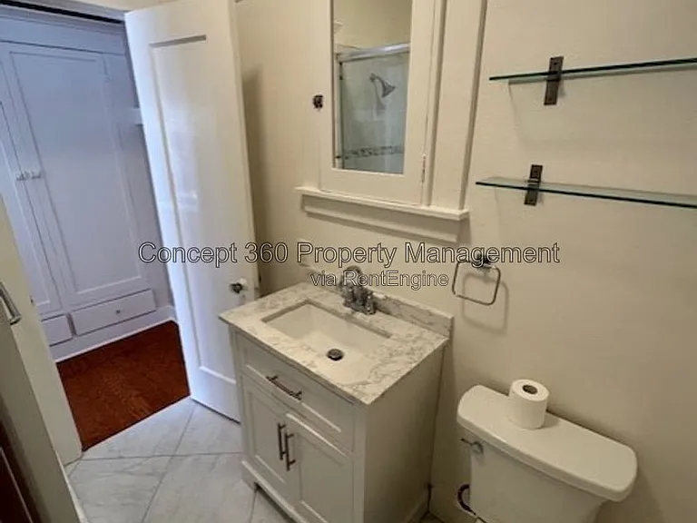 1144 E Appleton St #1 — Photo 21