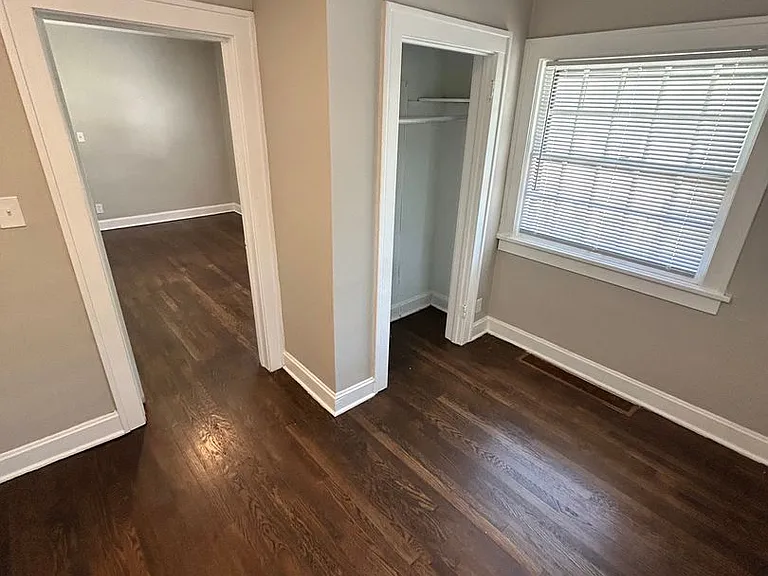 5411 Rockhill Rd — Photo 13