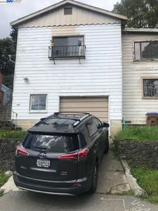 250 Morning Sun Ave, Mill Valley, CA, 94941