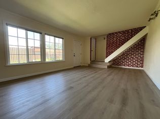 34519 Somerset Ter, Fremont, CA 94555