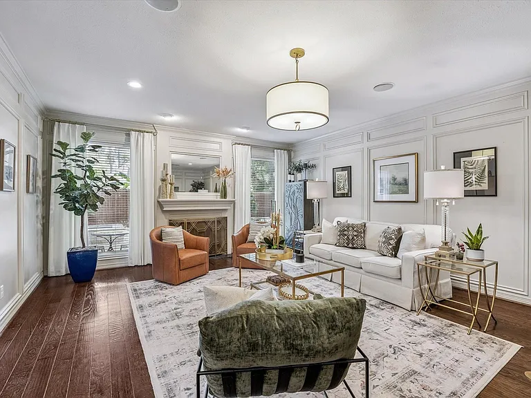 27 Cedarwing Ln — Photo 8