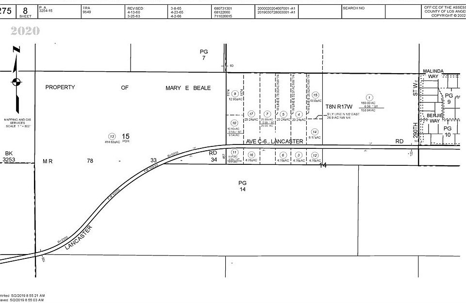 1st image of 29846 Lancaster