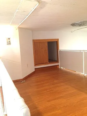 Rented by Level Group | media 27