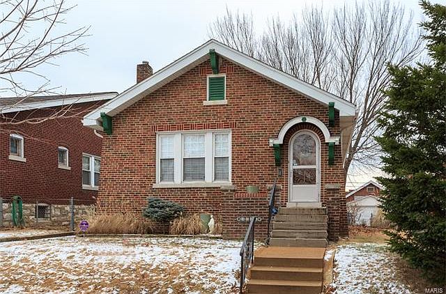 1st image of 4008 Bamberger Ave