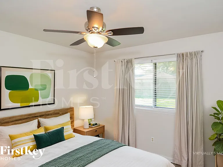 3207 Haydee Rd — Photo 13