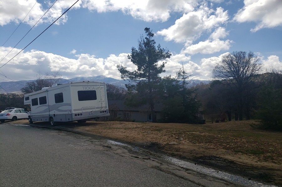 2nd image of 21204 Indian Wells Dr