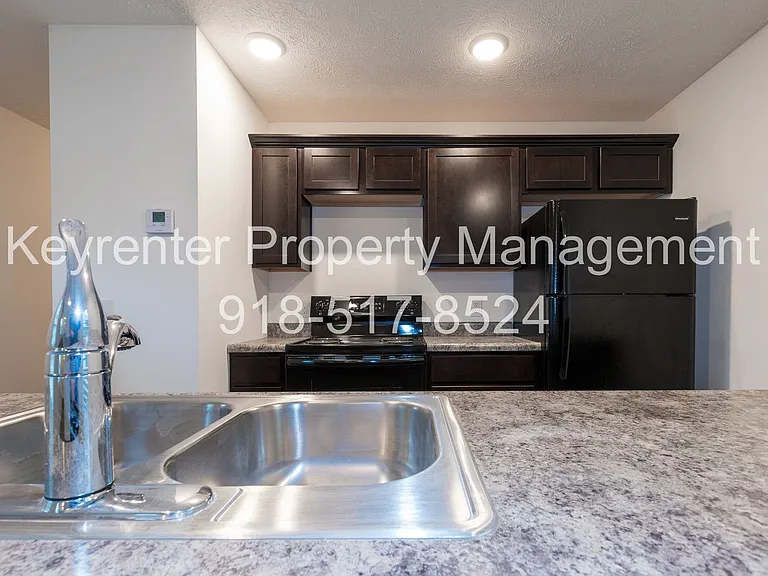 1623 N Atlanta Ave — Photo 19