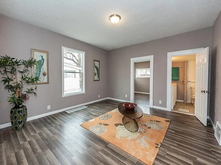1223 Jackson St #101 — Photo 1