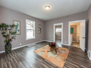 1223 Jackson St #101, Pueblo, CO 81004