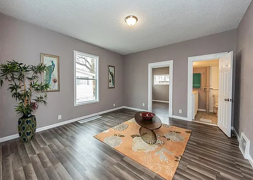 1223 Jackson St #101 Photo 1