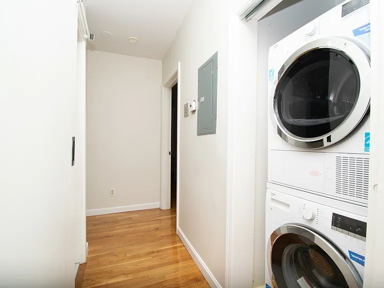 177 Northampton St #3 — Photo 10